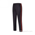 Producción profesional Pantalones de entrenamiento para adultos pantalones deportivos